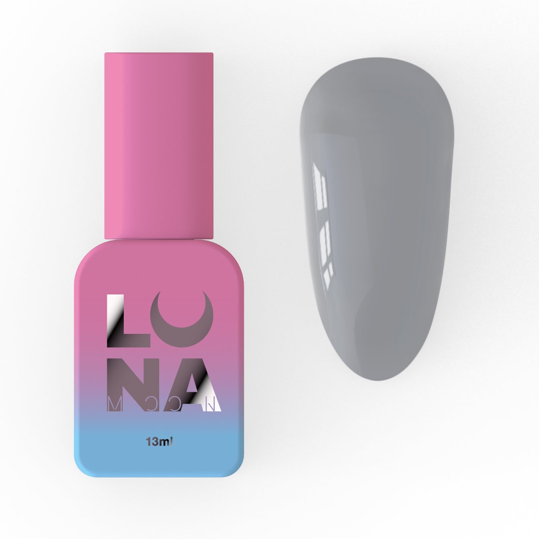 Lunamoon Light Acrygel 37 13ml — zdjęcie produktu 1