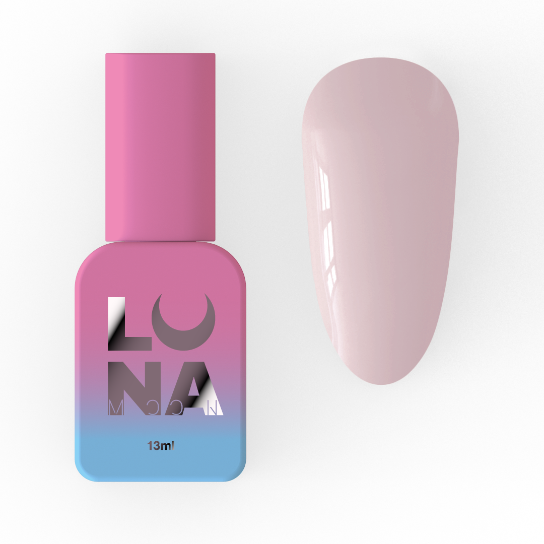 Lunamoon Light Acrygel 38 13ml — zdjęcie produktu 1