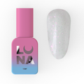 Lunamoon Light Acrygel 39 13ml — zdjęcie produktu 1