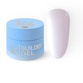 Lunamoon Light Acrygel 03 50ml — zdjęcie produktu 1