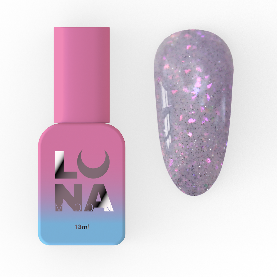 Lunamoon Light Acrygel 40 13ml — zdjęcie produktu 1