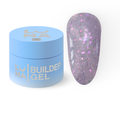 Lunamoon Light Acrygel 40 30ml — zdjęcie produktu 1