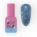 Lunamoon Light Acrygel 41 13ml — zdjęcie produktu 1