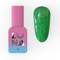 Lunamoon Light Acrygel 42 13ml — zdjęcie produktu 1
