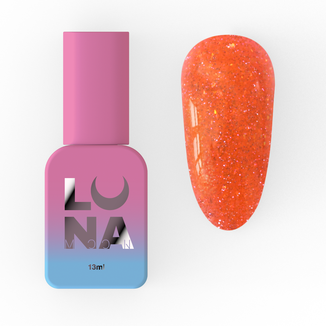 Lunamoon Light Acrygel 44 13ml — zdjęcie produktu 1