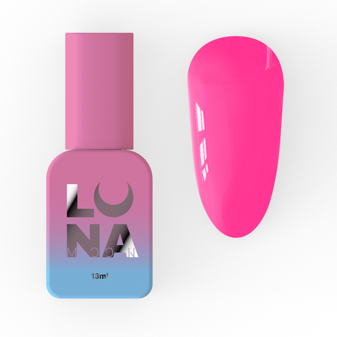 Lunamoon Light Acrygel 46 13ml — zdjęcie produktu 1