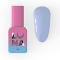 Lunamoon Light Acrygel 47 13ml — zdjęcie produktu 1