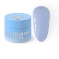 Lunamoon Light Acrygel 47 30ml — zdjęcie produktu 1