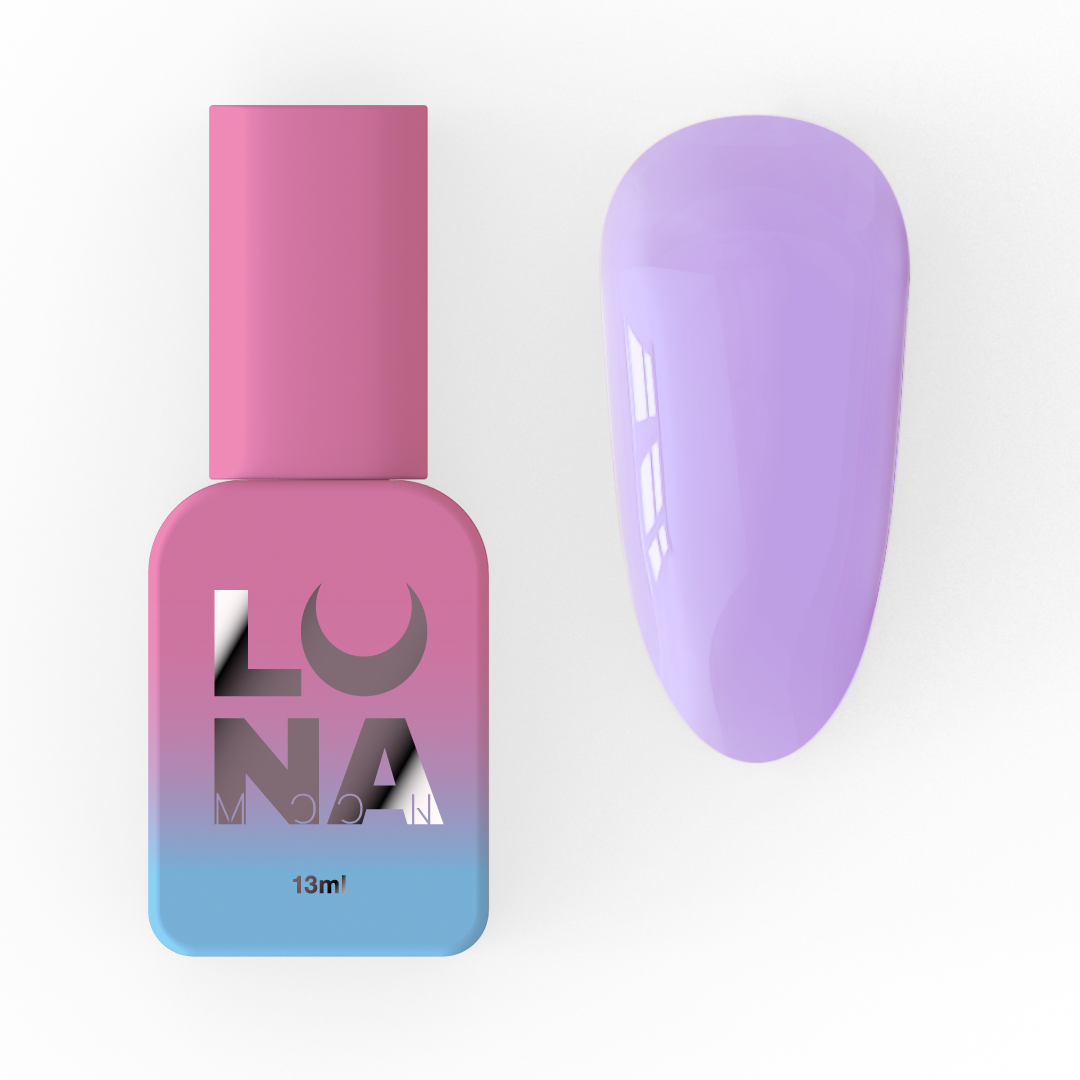 Lunamoon Light Acrygel 49 13ml — zdjęcie produktu 1