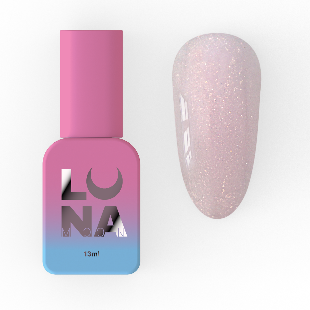 Lunamoon Light Acrygel 50 13ml — zdjęcie produktu 1