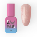 Lunamoon Light Acrygel 52 13ml — zdjęcie produktu 1