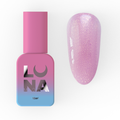 Lunamoon Light Acrygel 55 13ml — zdjęcie produktu 1