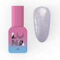 Lunamoon Light Acrygel 56 13ml — zdjęcie produktu 1