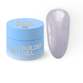 Lunamoon Light Acrygel 56 30ml — zdjęcie produktu 1