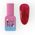 Lunamoon Light Acrygel 57 13ml — zdjęcie produktu 1