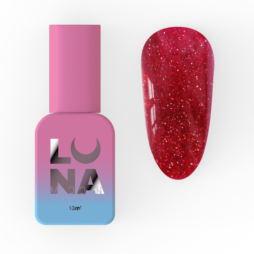 Lunamoon Light Acrygel 57 13ml — zdjęcie produktu 1