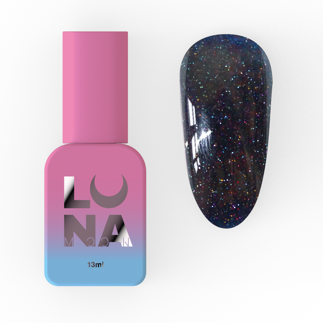 Lunamoon Light Acrygel 58 13ml — zdjęcie produktu 1