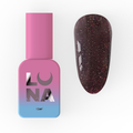 Lunamoon Light Acrygel 59 13ml — zdjęcie produktu 1
