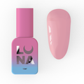 Lunamoon Light Acrygel 06 13ml — zdjęcie produktu 1