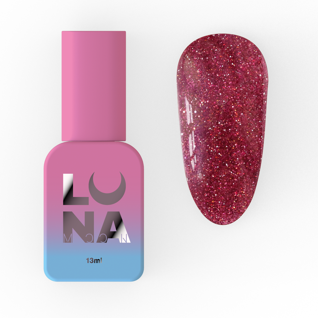 Lunamoon Light Acrygel 60 13ml — zdjęcie produktu 1
