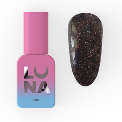 Lunamoon Light Acrygel 61 13ml — zdjęcie produktu 1