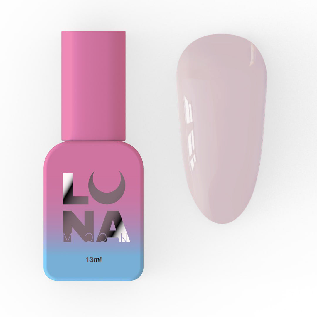 Lunamoon Light Acrygel 63 13ml — zdjęcie produktu 1