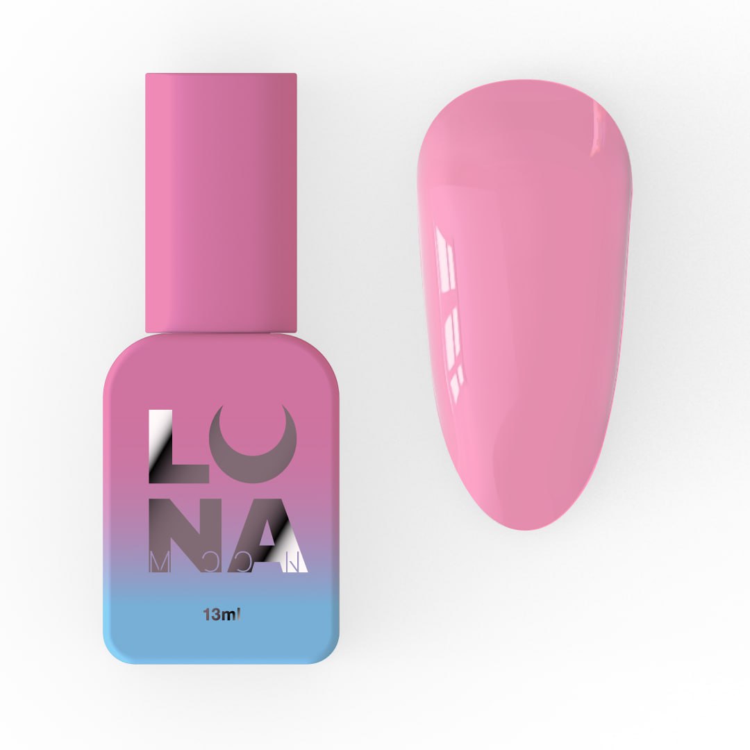 Lunamoon Light Acrygel 64 13ml — zdjęcie produktu 1