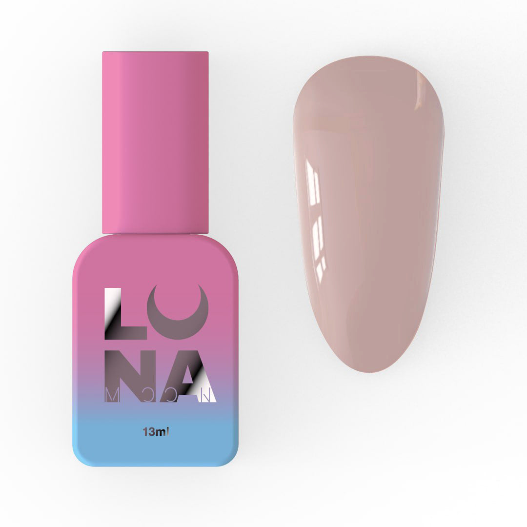 Lunamoon Light Acrygel 66 13ml — zdjęcie produktu 1