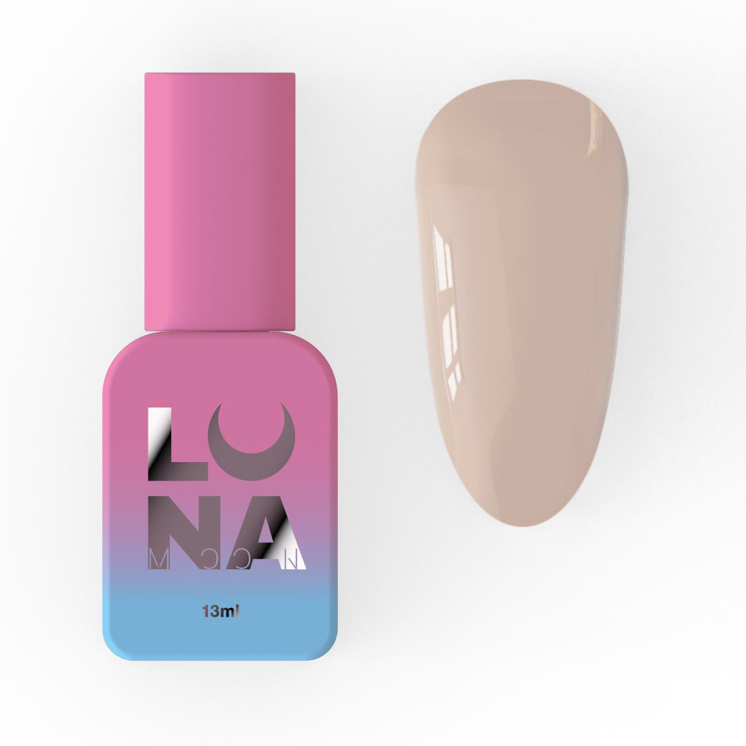 Lunamoon Light Acrygel 67 13ml — zdjęcie produktu 1