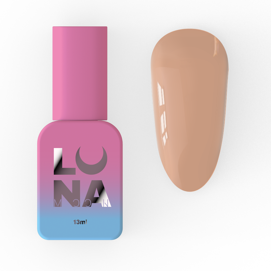 Lunamoon Light Acrygel 69 13ml — zdjęcie produktu 1