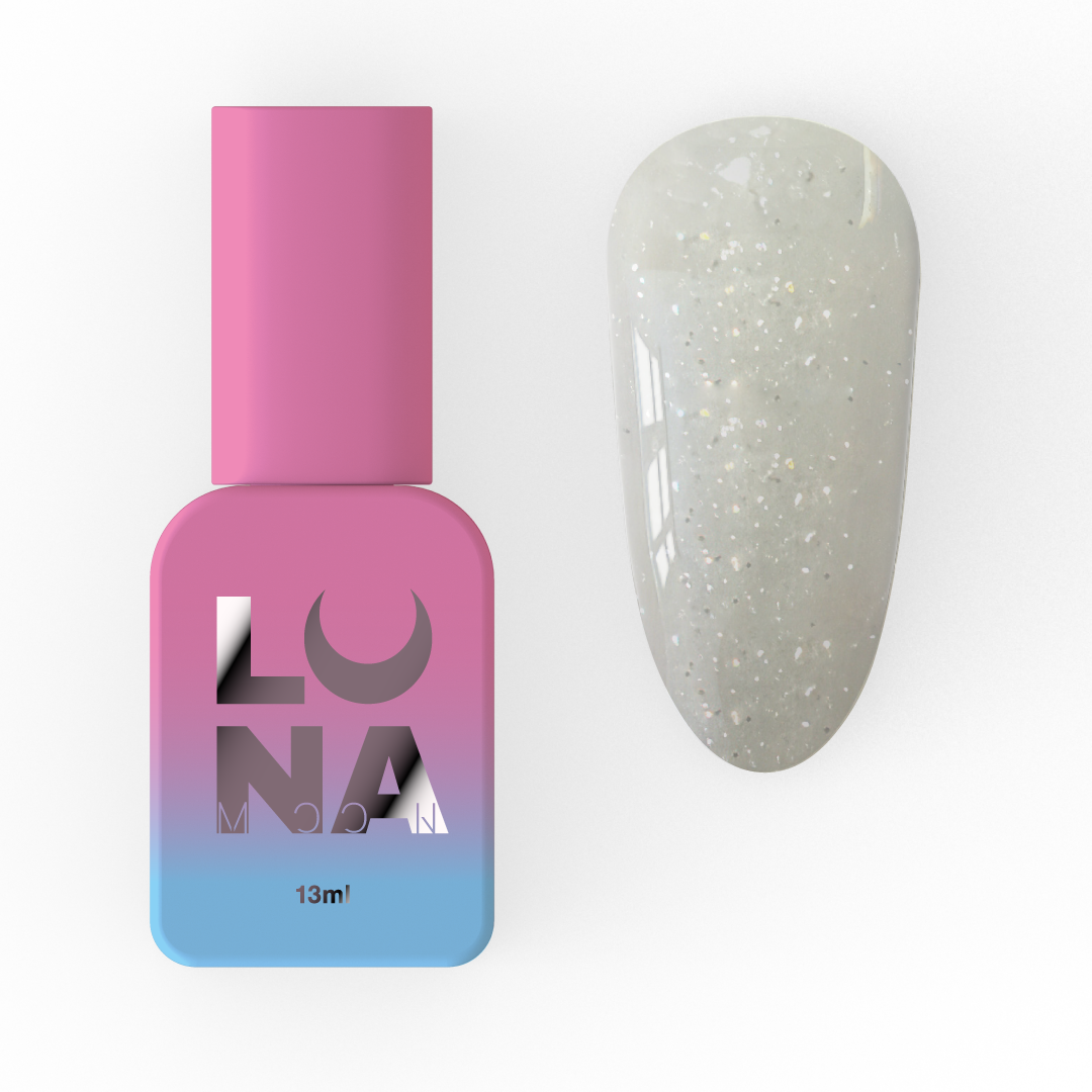 Lunamoon Light Acrygel 70 13ml — zdjęcie produktu 1
