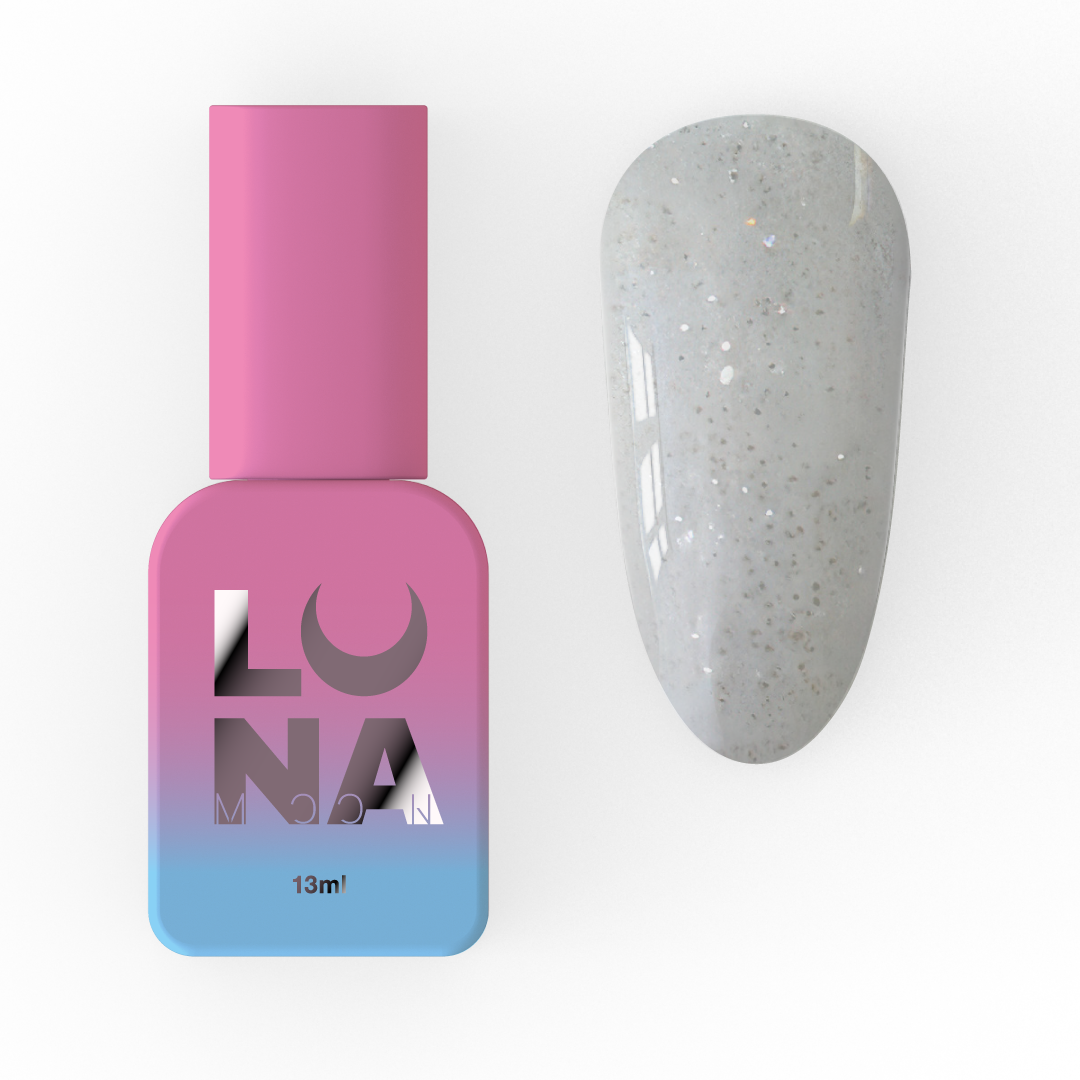 Lunamoon Light Acrygel 71 13ml — zdjęcie produktu 1