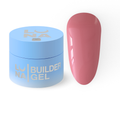 Lunamoon Light Acrygel 08 50ml — zdjęcie produktu 1