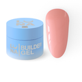 Lunamoon Light Acrygel 09 50ml — zdjęcie produktu 1