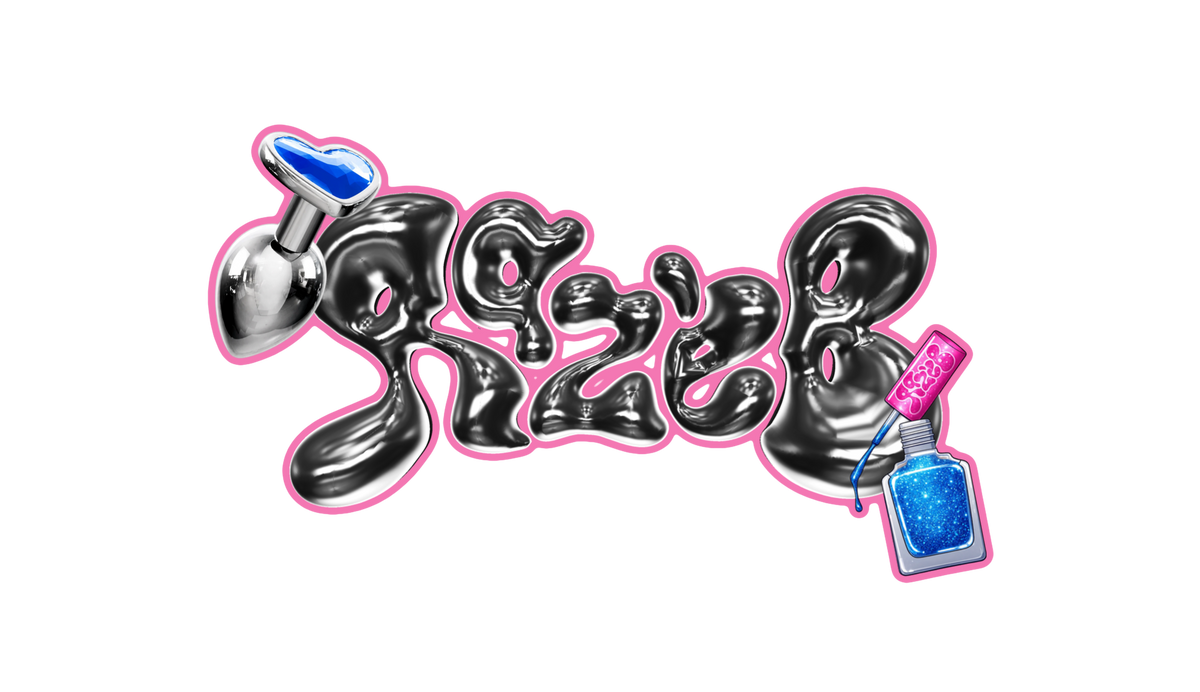 Razeb Store — produkty do manicure i beauty