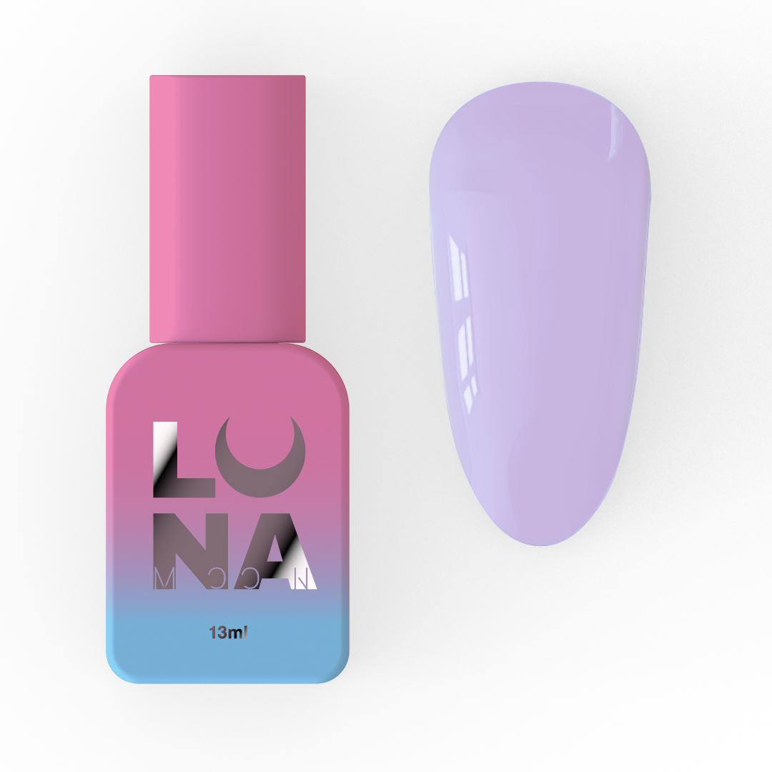 Lunamoon Cover Base 32 13ml — zdjęcie produktu 1