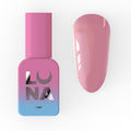 Lunamoon Cover Base 35 13ml — zdjęcie produktu 1