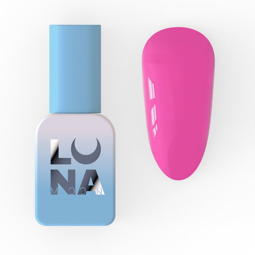 Lunamoon Color 100 8ml — zdjęcie produktu 1