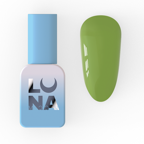 Lunamoon Color 103 13ml — zdjęcie produktu 1