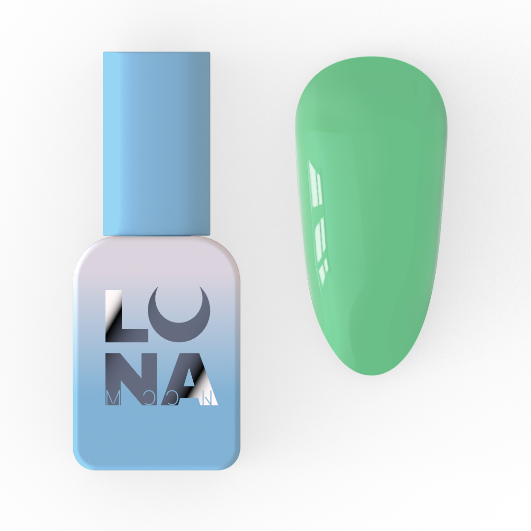 Lunamoon Color 110 13ml — zdjęcie produktu 1