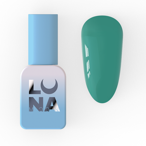 Lunamoon Color 112 13ml — zdjęcie produktu 1