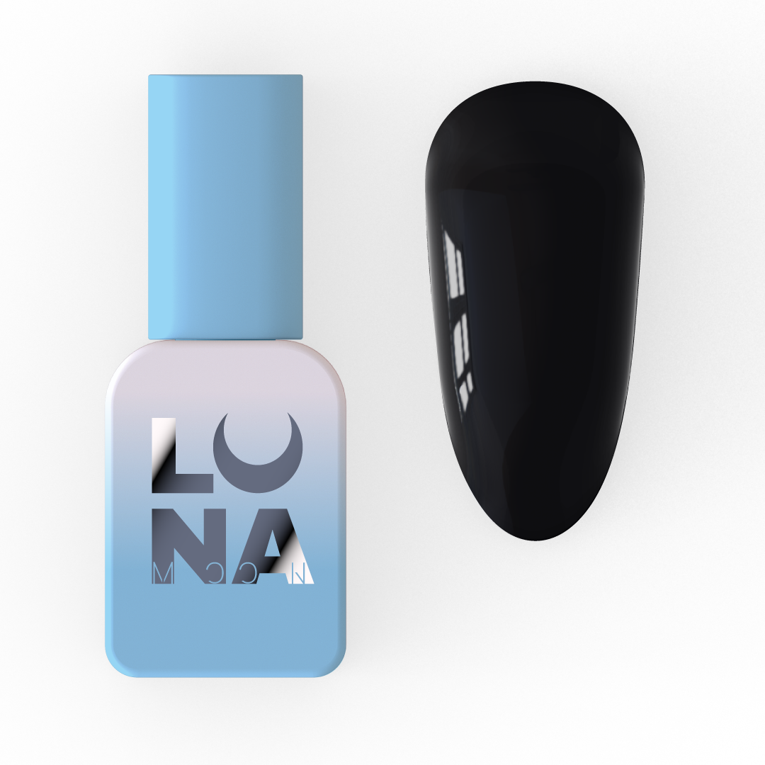 Lunamoon Color 115 8ml — zdjęcie produktu 1