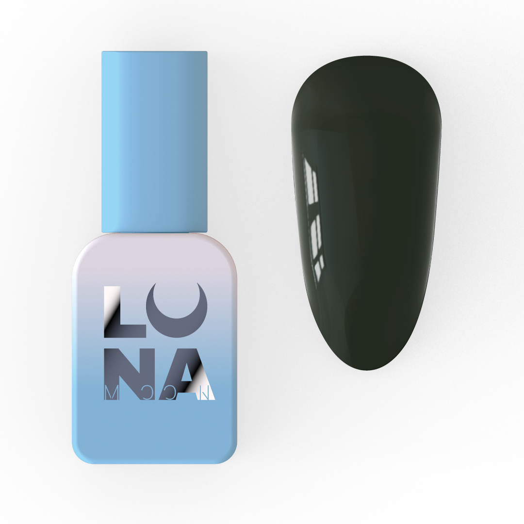 Lunamoon Color 116 8ml — zdjęcie produktu 1
