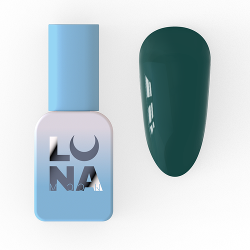 Lunamoon Color 118 8ml — zdjęcie produktu 1
