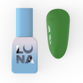 Lunamoon Color 119 13ml — zdjęcie produktu 1