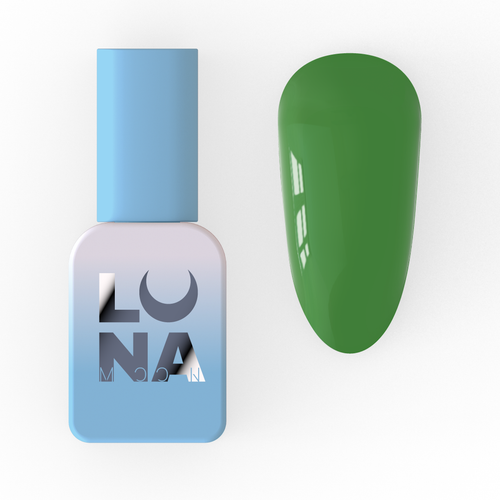 Lunamoon Color 119 8ml — zdjęcie produktu 1