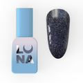 Lunamoon Color 123 8ml — zdjęcie produktu 1