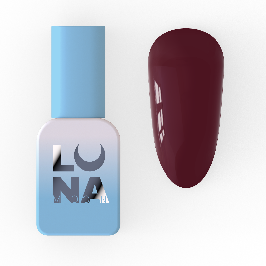 Lunamoon Color 12 8ml — zdjęcie produktu 1