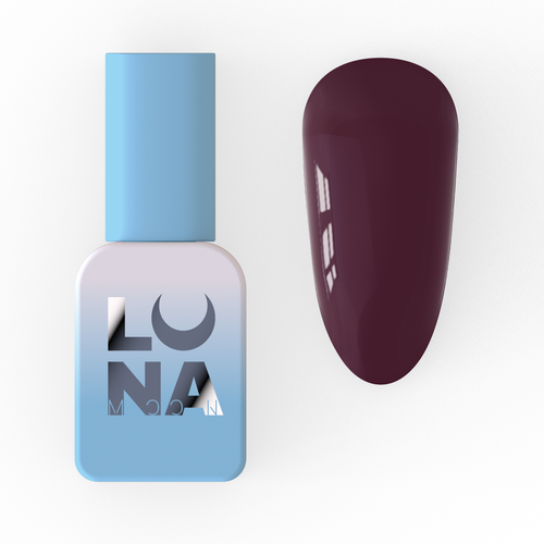 Lunamoon Color 13 8ml — zdjęcie produktu 1