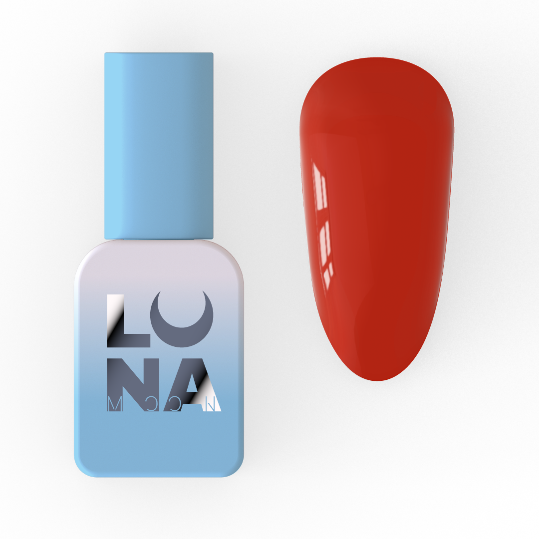 Lunamoon Color 144 8ml — zdjęcie produktu 1